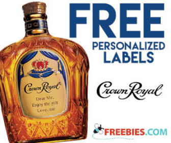 Download 35 Crown Royal Label Png Labels Database 2020