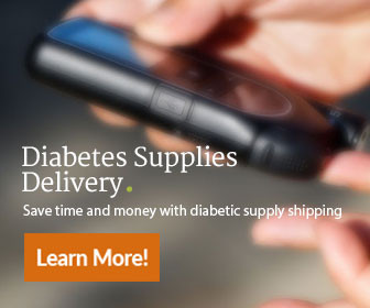 https://storage.googleapis.com/freebies-com/resources/news/20334/compressed__get-your-diabetic-supplies-delivered-to-you-.jpeg