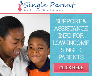 https://storage.googleapis.com/freebies-com/resources/news/20465/compressed__single-parent-get-help-now-.jpeg