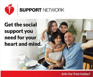 https://storage.googleapis.com/freebies-com/resources/news/20705/compressed__join-the-american-heart-support-network.jpeg