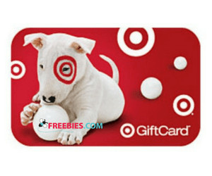 https://storage.googleapis.com/freebies-com/resources/news/20847/compressed__free-5-target-gift-cards-with-20-purchase9387.jpeg