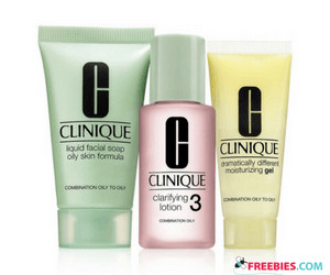 https://storage.googleapis.com/freebies-com/resources/news/21297/compressed__free-3-piece-clinique-gift-with-purchase21635.jpeg