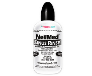 https://storage.googleapis.com/freebies-com/resources/news/21738/compressed__free-neilmed-sinus-rinse.jpeg