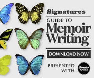 https://storage.googleapis.com/freebies-com/resources/news/22350/compressed__get-the-guide-to-writing-a-memoir.jpeg