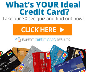 https://storage.googleapis.com/freebies-com/resources/news/22684/compressed__find-the-best-credit-cards-for-you.jpeg