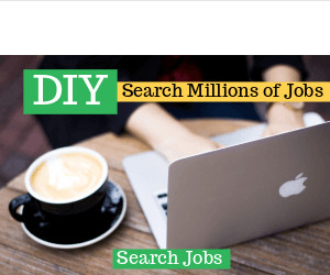 https://storage.googleapis.com/freebies-com/resources/news/22685/compressed__find-jobs-on-diy-marketspace.jpeg