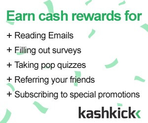https://storage.googleapis.com/freebies-com/resources/news/22785/compressed__earn-cash-online-with-kashkick.jpeg