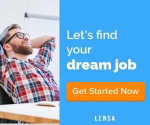 https://storage.googleapis.com/freebies-com/resources/news/22894/compressed__find-a-new-job-with-lensa.jpeg