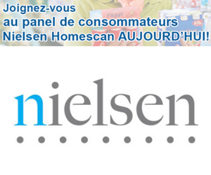 https://storage.googleapis.com/freebies-com/resources/news/22996/joignez-vous-au-panel-nielsen-homescan-et-recevez-des-cadeaux-.jpg