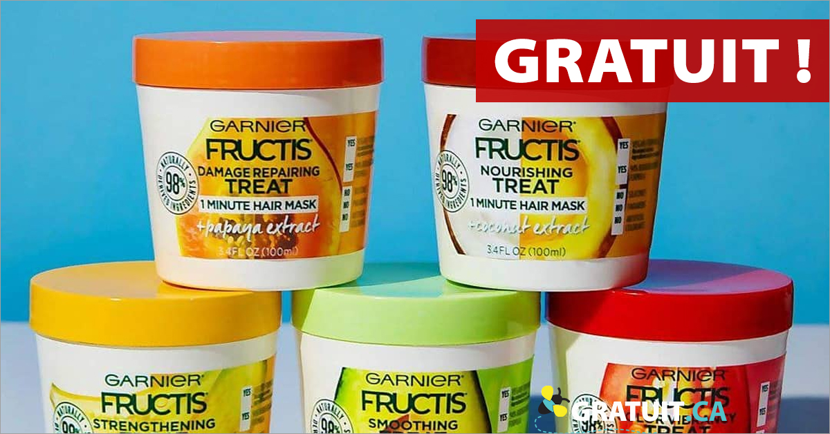 https://storage.googleapis.com/freebies-com/resources/news/23017/gratuit-chantillons-garnier-fructis-hair-treats.jpg