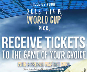 https://storage.googleapis.com/freebies-com/resources/news/23022/compressed__win-free-fifa-tickets.jpeg