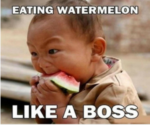 https://storage.googleapis.com/freebies-com/resources/news/23300/compressed__eating-watermelon-like-a-boss.jpeg