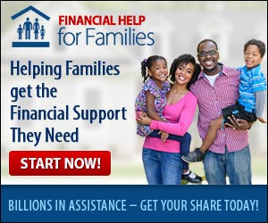 https://storage.googleapis.com/freebies-com/resources/news/23309/compressed__financial-help-for-families.jpeg