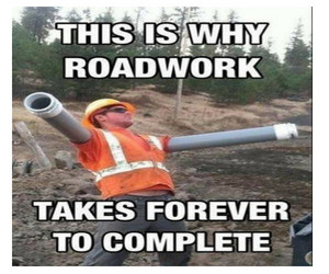 https://storage.googleapis.com/freebies-com/resources/news/23496/compressed__why-road-work-takes-so-long....jpeg