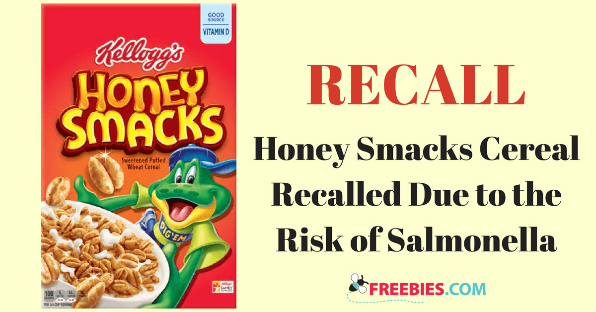 https://storage.googleapis.com/freebies-com/resources/news/23557/compressed__food-recall-kellogg-s-honey-smacks-cereal.jpeg