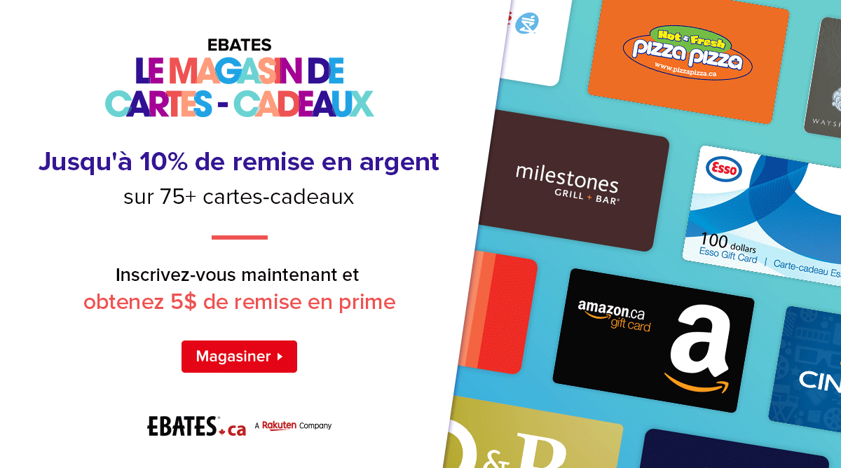 https://storage.googleapis.com/freebies-com/resources/news/23579/recevez-une-remise-en-argent-l-achat-de-cartes-cadeaux59783.gif