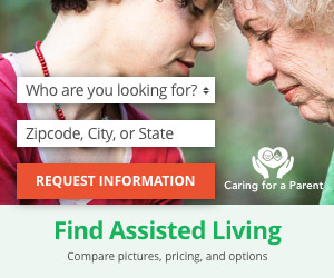 https://storage.googleapis.com/freebies-com/resources/news/23840/compressed__find-assisted-living-for-your-parent.jpeg