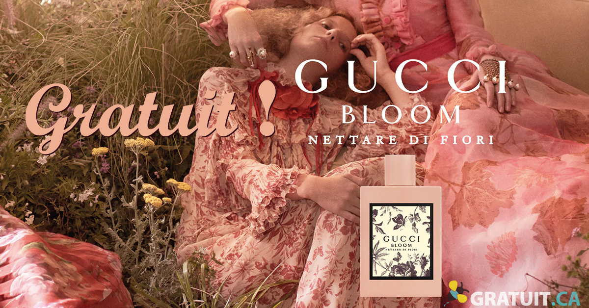 https://storage.googleapis.com/freebies-com/resources/news/24521/-chantillon-gratuit-de-parfum-gucci-bloom.jpg