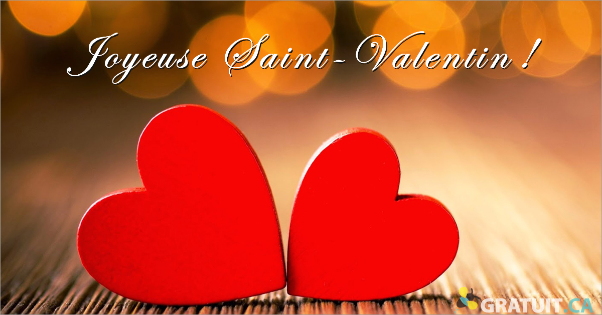 Image result for joyeuse saint valentin