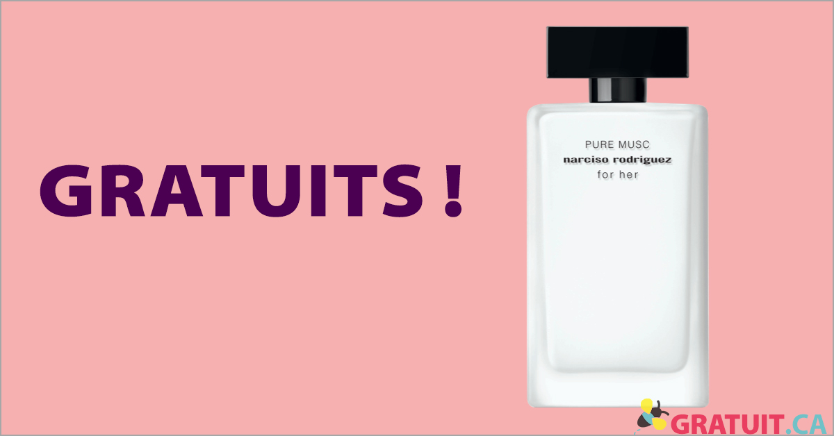 https://storage.googleapis.com/freebies-com/resources/news/25158/-chantillons-gratuits-de-parfum-pure-musc-de-narciso-rodriguez.jpg