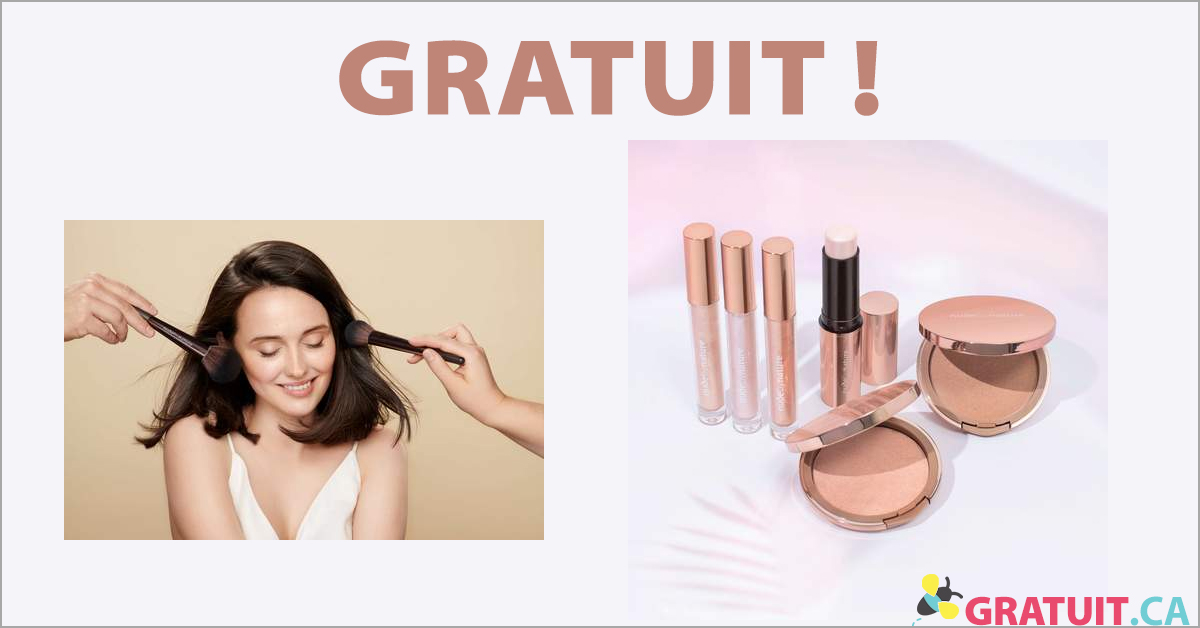 https://storage.googleapis.com/freebies-com/resources/news/25160/gratuit-maquillage-nude-by-nature.jpg