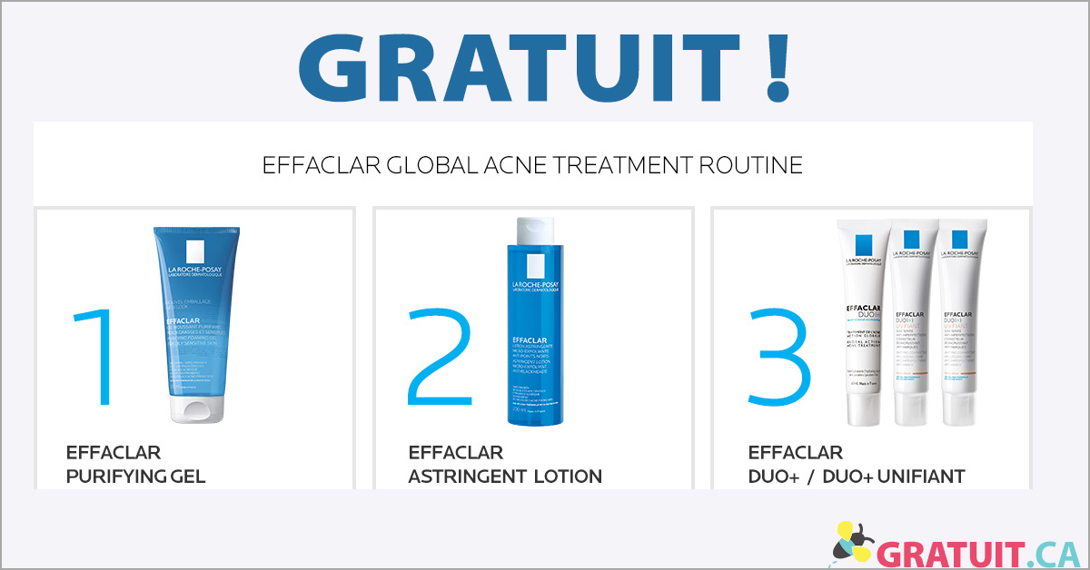 https://storage.googleapis.com/freebies-com/resources/news/25181/gratuits-soins-pour-la-peau-la-roche-posay.jpg