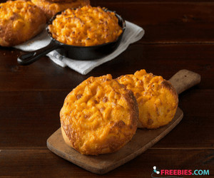 https://storage.googleapis.com/freebies-com/resources/news/7006/compressed__free-mac-cheese-bagel46479.jpeg