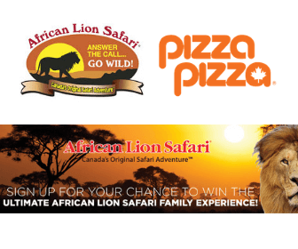 lion country safari ticket price