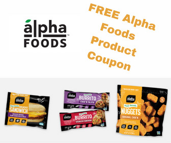 alpha bits coupon