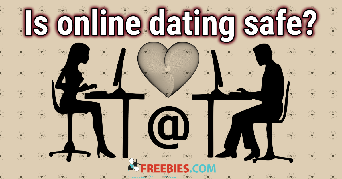 Amazon.com: Safe Dating For Teenagers: Appstore f…