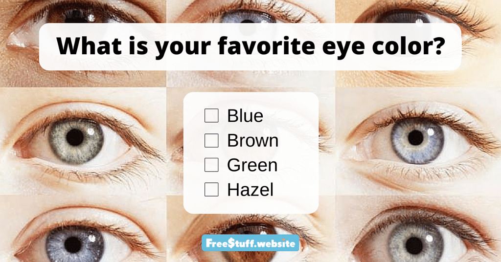 What Is Your Favorite Eye Color Coloring Wallpapers Download Free Images Wallpaper [coloring436.blogspot.com]