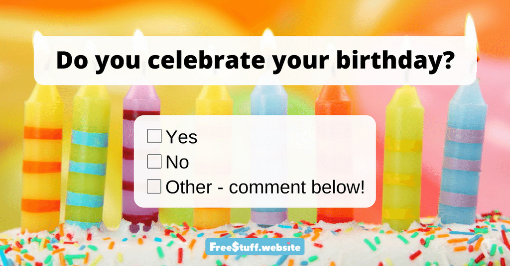 do-you-celebrate-your-birthday