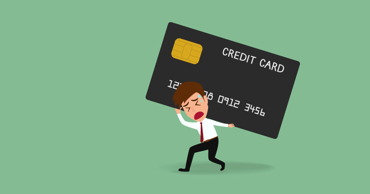 do-you-believe-you-have-too-much-credit-card-debt-freebies-the