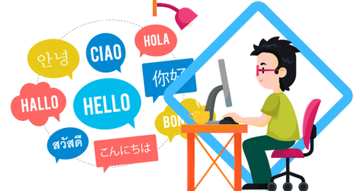 I try to learn. Learn a New language. Learning languages. Learning Foreign languages. Инностранный языке для презентации.