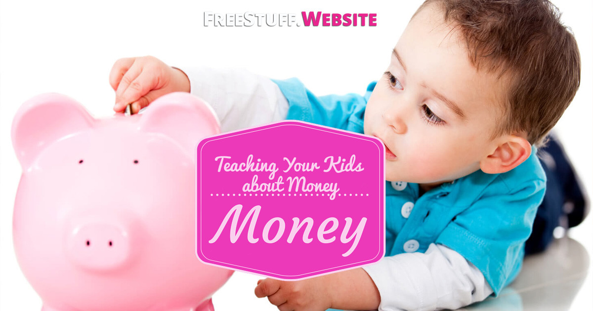 https://storage.googleapis.com/freebies-com/resources/posts/4/compressed__kids-money.jpeg