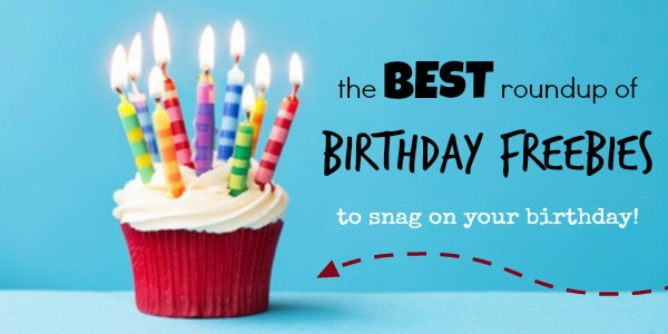 https://storage.googleapis.com/freebies-com/resources/posts/542/compressed__the-best-birthday-freebies-in-the-uk18945.jpeg