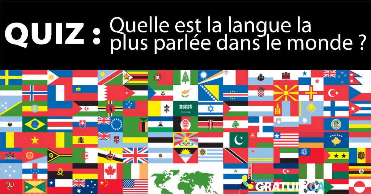Quelle Langue Est Parlee A Malte Quelle Langue Est Parlée à Malte | AUTOMASITES™. Mar 2023
