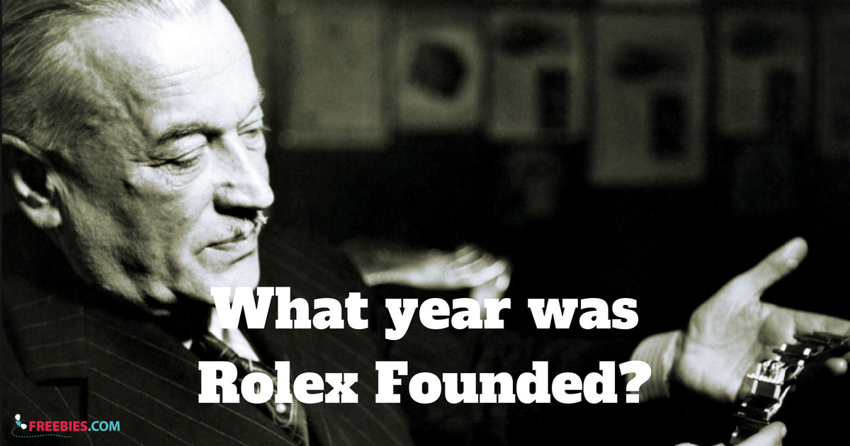 trivia-what-year-was-rolex-established-freebies-the-best