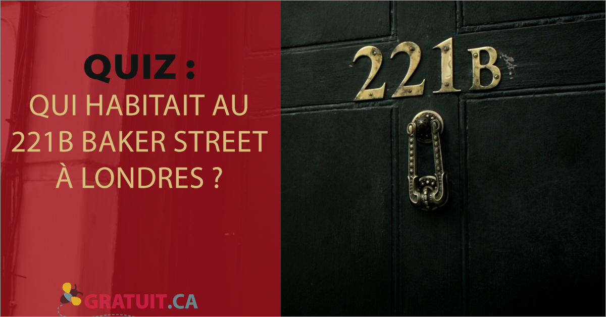 Résultat de recherche d'images pour "221b baker street"