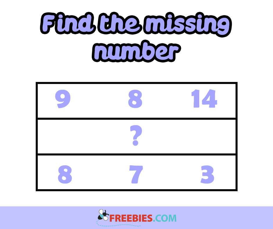 can-you-find-the-missing-number