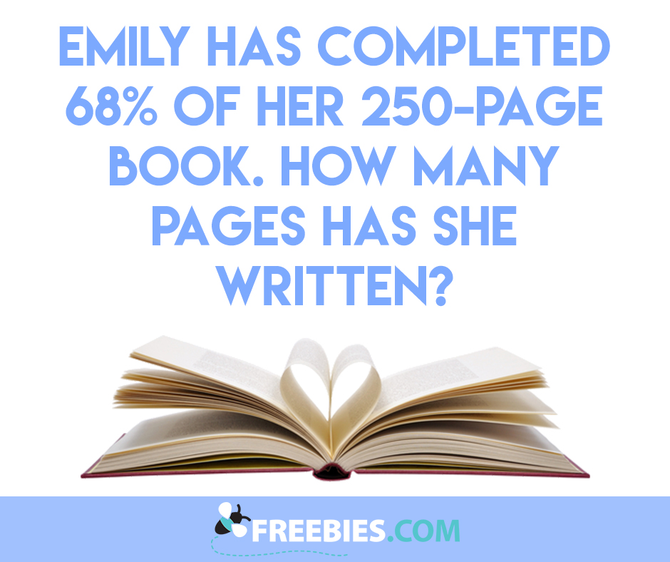 how-many-pages