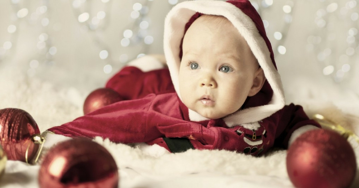 https://storage.googleapis.com/freebies-com/resources/shareables/128/compressed__christmas-babies.jpeg