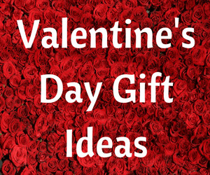 https://storage.googleapis.com/freebies-com/resources/shareables/170/compressed__valentine-s-day-gift-ideas.jpeg