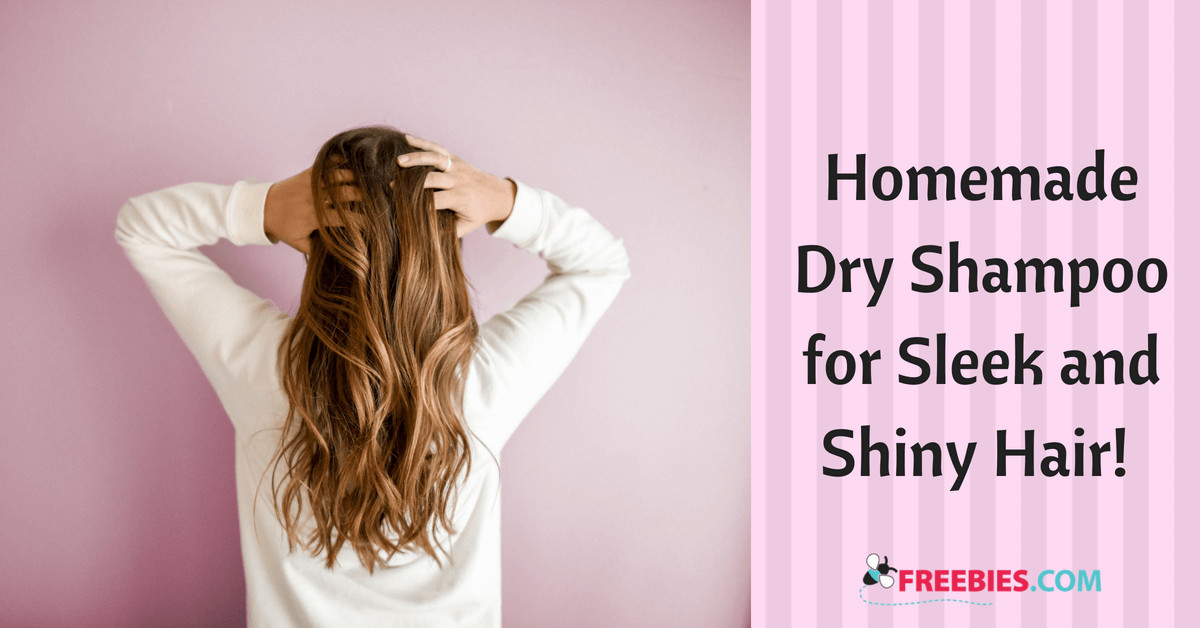 https://storage.googleapis.com/freebies-com/resources/shareables/210/compressed__homemade-dry-shampoo-for-fresh-and-shiny-hair.jpeg