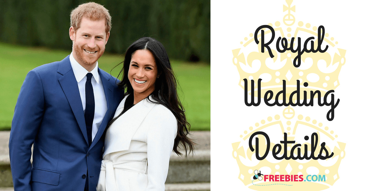 https://storage.googleapis.com/freebies-com/resources/shareables/212/compressed__all-the-royal-wedding-details-we-know-so-far.jpeg