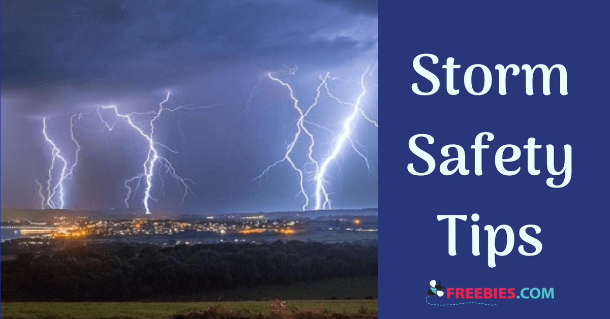 https://storage.googleapis.com/freebies-com/resources/shareables/221/compressed__thunderstorm-safety-tips.jpeg