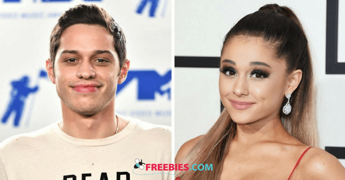 https://storage.googleapis.com/freebies-com/resources/shareables/224/compressed__ariana-grande-engaged-to-boyfriend-after-weeks-just-of-dating.jpeg