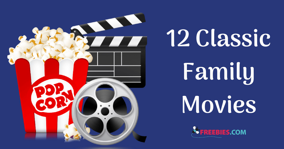 https://storage.googleapis.com/freebies-com/resources/shareables/230/compressed__12-classic-family-movies.jpeg