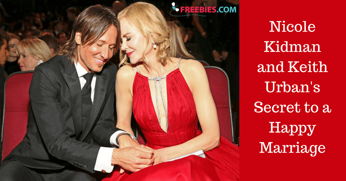 https://storage.googleapis.com/freebies-com/resources/shareables/231/compressed__nicole-kidman-and-keith-urban-s-secret-to-a-happy-marriage.jpeg