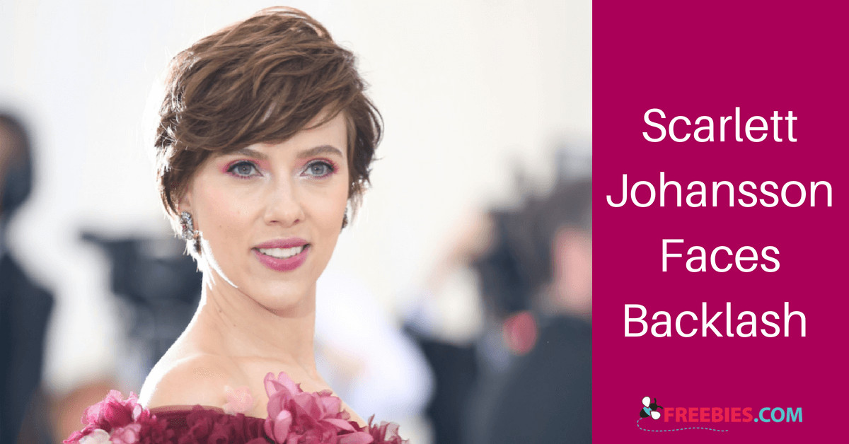 https://storage.googleapis.com/freebies-com/resources/shareables/235/compressed__scarlett-johansson-faces-more-intense-criticism.jpeg